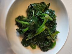 -上海苏宁宝丽嘉酒店·嘉府壹号中餐厅