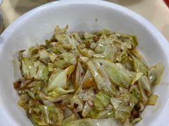 -笨罗卜浏阳菜馆(太平街店)