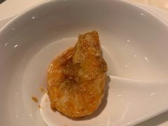 -港丽餐厅(高德置地店)