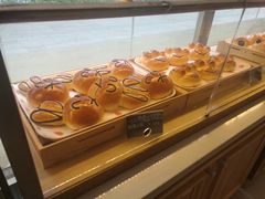 -帝戎(禾祥西路店)