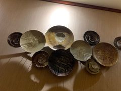 -大赏足道(长白店)