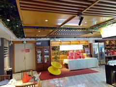 -不倒翁·安徽名菜楼(步行街店)