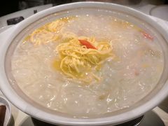 -口味堂(珞喻路店)