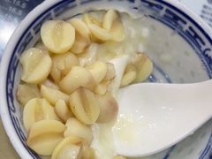 -仁信老铺(盈信城市广场B区店)