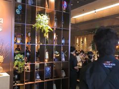 -同仁四季椰子鸡(宝安壹方城店)