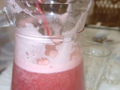 -庐州太太(双岗店)