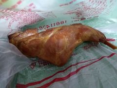 -京八珍(和平东桥店)