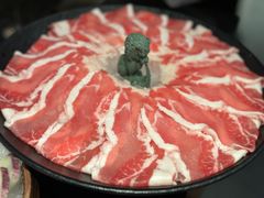 -重八牛府之小有名气(大望路店)