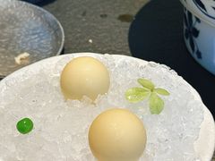 -锦荟JINHUI·浙江小馆(上海荟聚店)