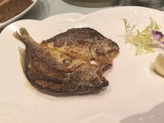 -粥旺庄(芳村店)