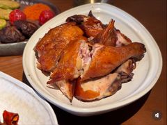 -包整·丝娃娃(一览甲秀楼风景店)