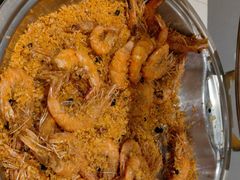 -天伦王朝酒店·盛华瑄餐厅