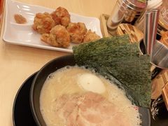 -博多一幸舍(西单大悦城店)