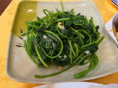 -老字号德记烧腊饭店·海鲜加工