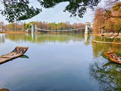 -东湖落雁景区