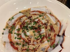 -大嫂镬仔·焖鸡煲·啫啫煲(逢源路店)