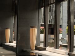-三亚太阳湾柏悦酒店