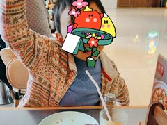 -潮界(LU·ONE凯德晶萃广场店)