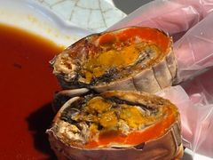 -新荣记(BFC外滩金融中心店)