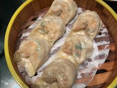 -荣小馆(临海世纪花城店)