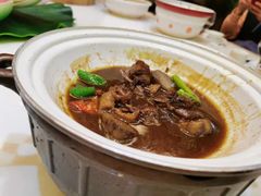 -浒顺大酒店(相城店)