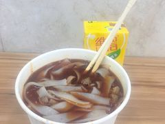-豫楚源美猴王·面(武商广场店)