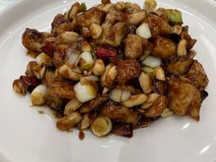 -红菜坊·烤鸭·川鲁宴(石园店)