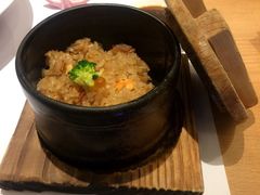 -鹤菊怀石料理(江北店)