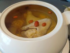 -拾宴(汇智国际商业中心店)