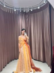 -PAI婚纱礼服设计馆【大牌租赁/高级定制】