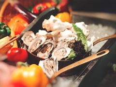 -广交会威斯汀酒店