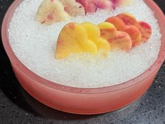 -揽季锅物会·海鲜姿造(三坊七巷店)
