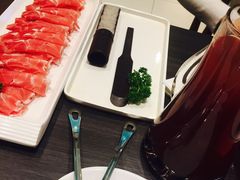 -新辣道鱼火锅(世纪金源购物中心店)