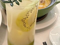 -海味观(老西门店)