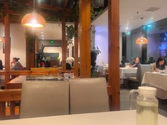 -沸腾鱼乡(知春路分店)
