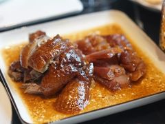 -越宴(西施山路店)