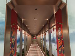 -宴长沙(五一广场店)