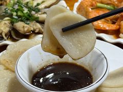 -温州一家人美食(西木头市店)