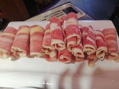 -鸣牌鸡煲(大岭山店)