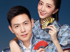 -海马体照相馆(天津世纪都会店)