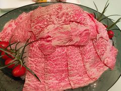 -骏莱海鲜鱼港(五角场店)