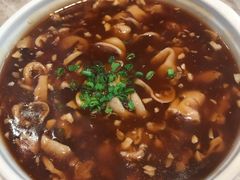 -106餐厅(山水文园店)