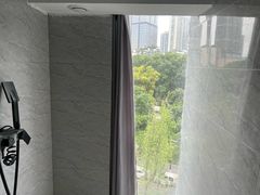 -银锐24h健身·Ai闪练(建设路店)