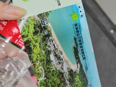 -景山公园