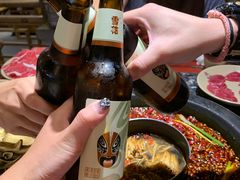 -蜀大侠火锅(寰球文化地标·总府店)