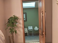 -新海渔港·胶东海鲜家常菜·家宴(奥体中心店)