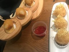 -点心传说·粤菜点心(佐阾虹湾店)