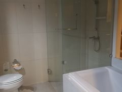 -卡伦普纳卡度假村