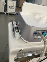 -上海首尔丽格医疗美容医院