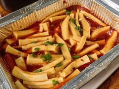 -壹块捌烧烤(灯市口店)